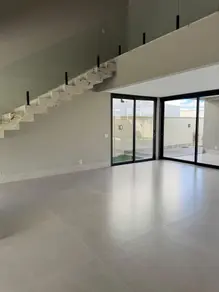 Imagem 4 - Casa Condomínio em Residencial Goiânia Golfe Clube, Goiânia - GO