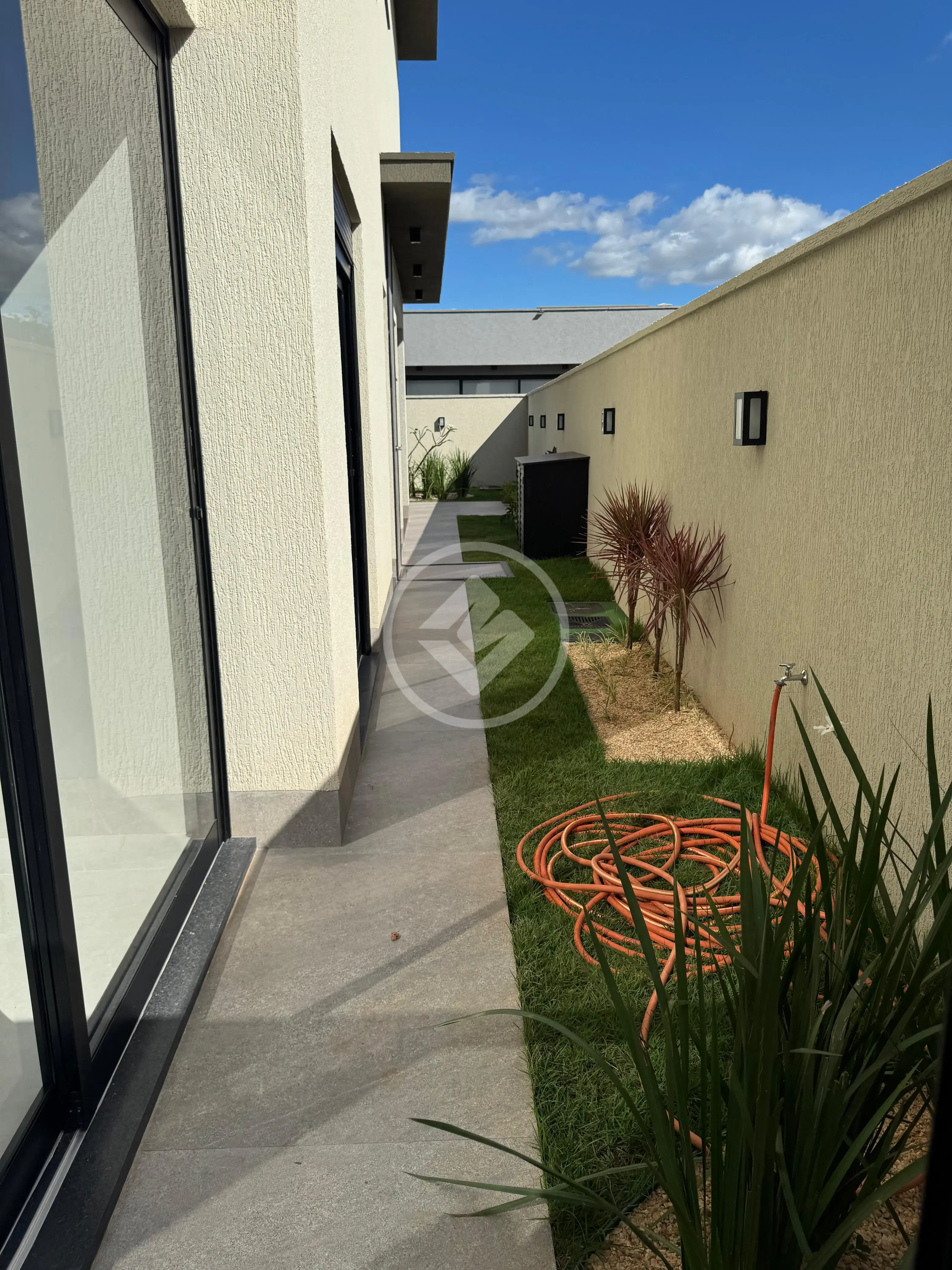Image 30 - Casa Condomínio em Residencial Goiânia Golfe Clube, Goiânia - GO
