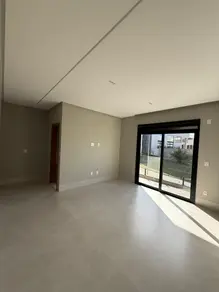Imagem 6 - Casa Condomínio em Residencial Goiânia Golfe Clube, Goiânia - GO