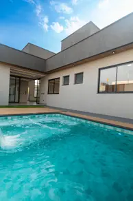 Casa Setor Tres Marias, Goiânia - GO — foto 1