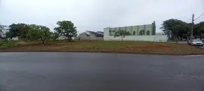 Terreno Residencial Canadá, Goiânia - GO — foto 2