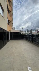 Apartamento Jardim América, Goiânia - GO — foto 2