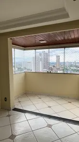 Imagem 2 - Apartamento em Jardim América, Goiânia - GO