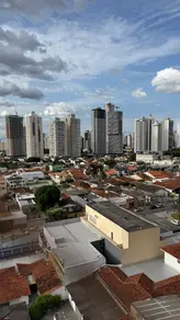 Imagem 3 - Apartamento em Jardim América, Goiânia - GO