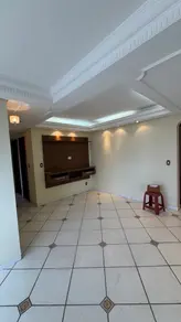 Imagem 4 - Apartamento em Jardim América, Goiânia - GO