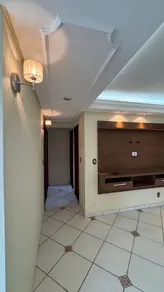 Imagem 5 - Apartamento em Jardim América, Goiânia - GO