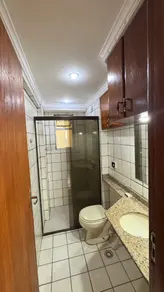 Imagem 6 - Apartamento em Jardim América, Goiânia - GO