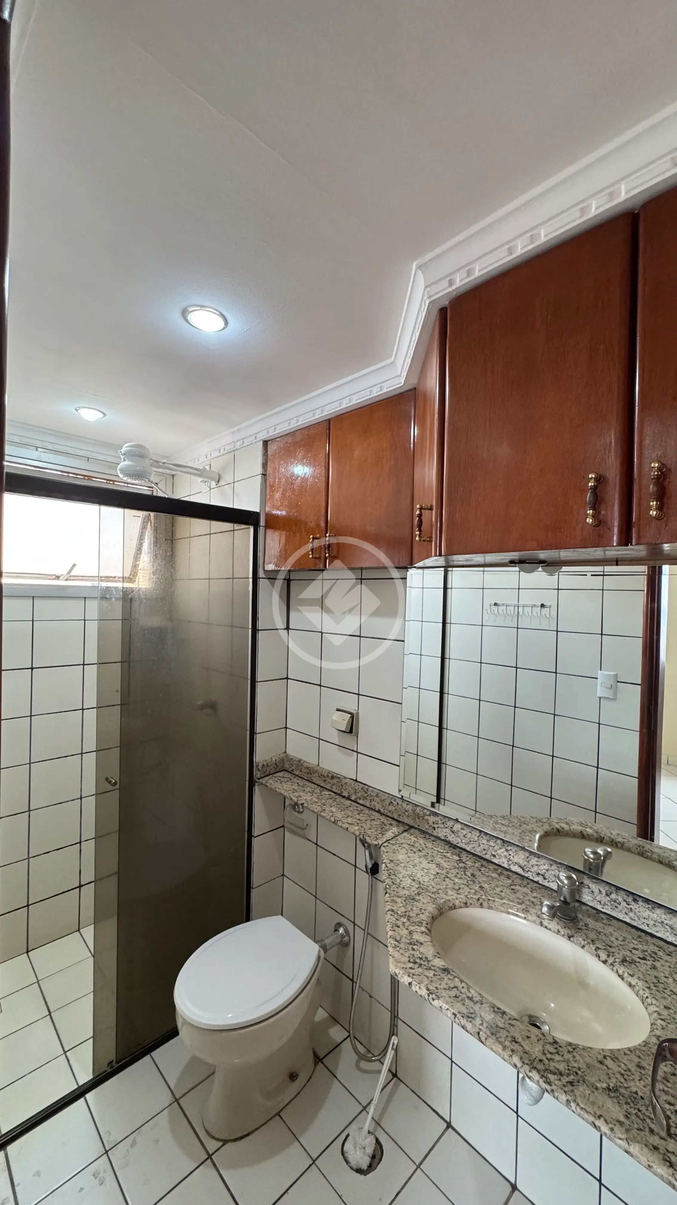 Image 12 - Apartamento em Jardim América, Goiânia - GO