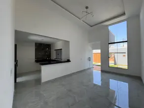 Imagem 4 - Casa em Setor Conde dos Arcos, Aparecida de Goiânia - GO