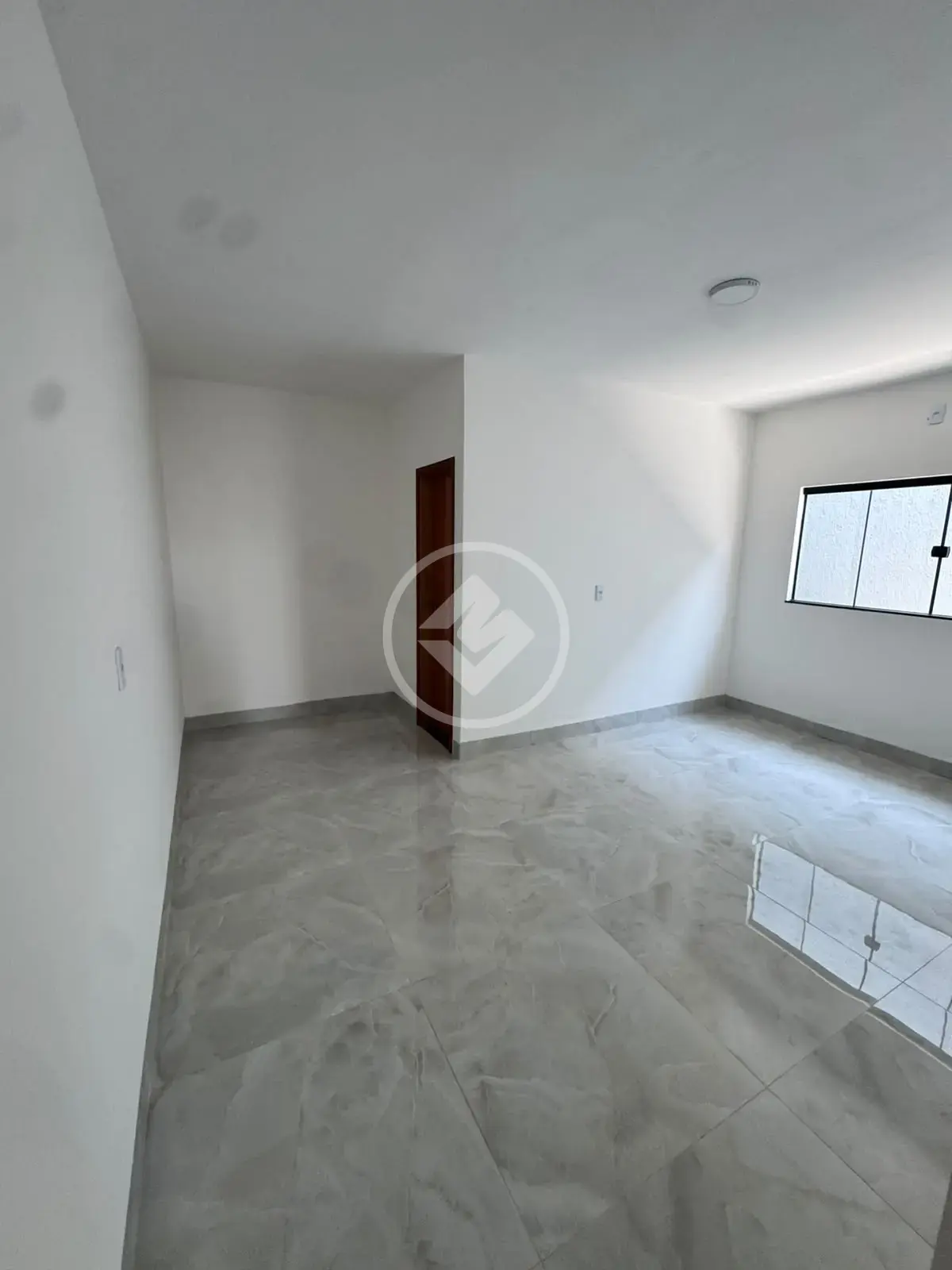 Image 14 - Casa em Setor Conde dos Arcos, Aparecida de Goiânia - GO