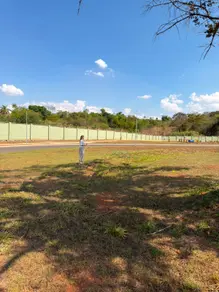 Imagem 2 - Terreno Condomínio em Parque Cidade, Goiânia - GO