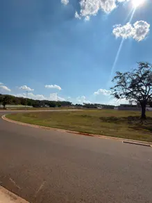 Imagem 3 - Terreno Condomínio em Parque Cidade, Goiânia - GO