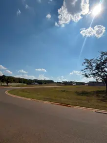 Imagem 4 - Terreno Condomínio em Parque Cidade, Goiânia - GO