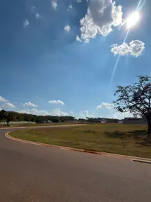 Imagem 5 - Terreno Condomínio em Parque Cidade, Goiânia - GO