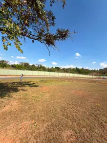Terreno Condomínio Parque Cidade, Goiânia - GO — foto 2