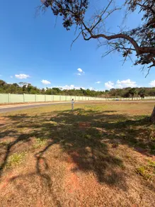 Imagem 6 - Terreno Condomínio em Parque Cidade, Goiânia - GO
