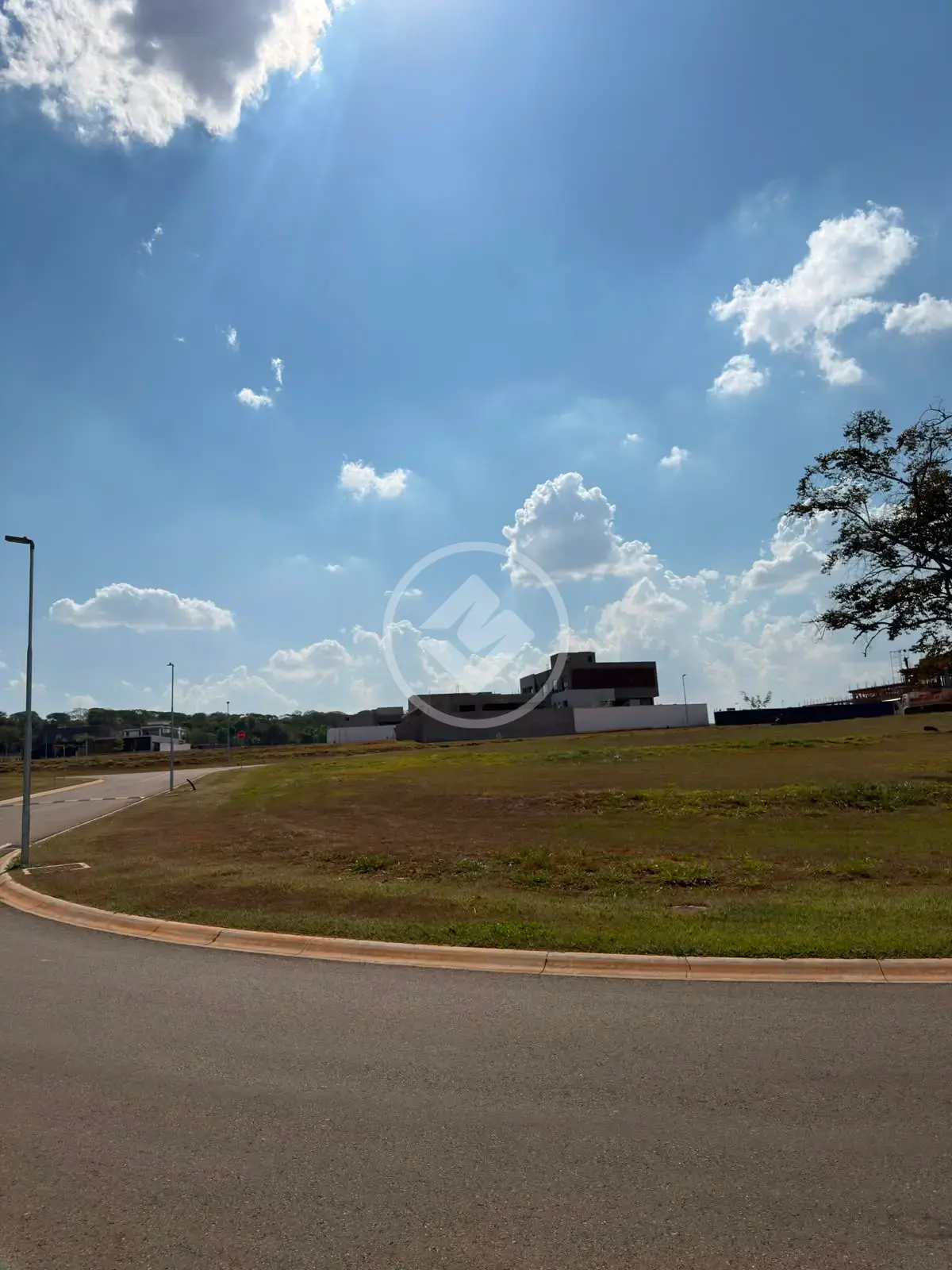 Image 13 - Terreno Condomínio em Parque Cidade, Goiânia - GO