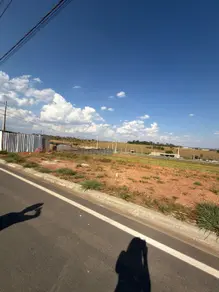 Imagem 2 - Terreno Condomínio em Condomínio Vinhas, Senador Canedo - GO