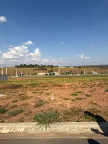 Terreno Condomínio Residencial Marília, Senador Canedo - GO — foto 2