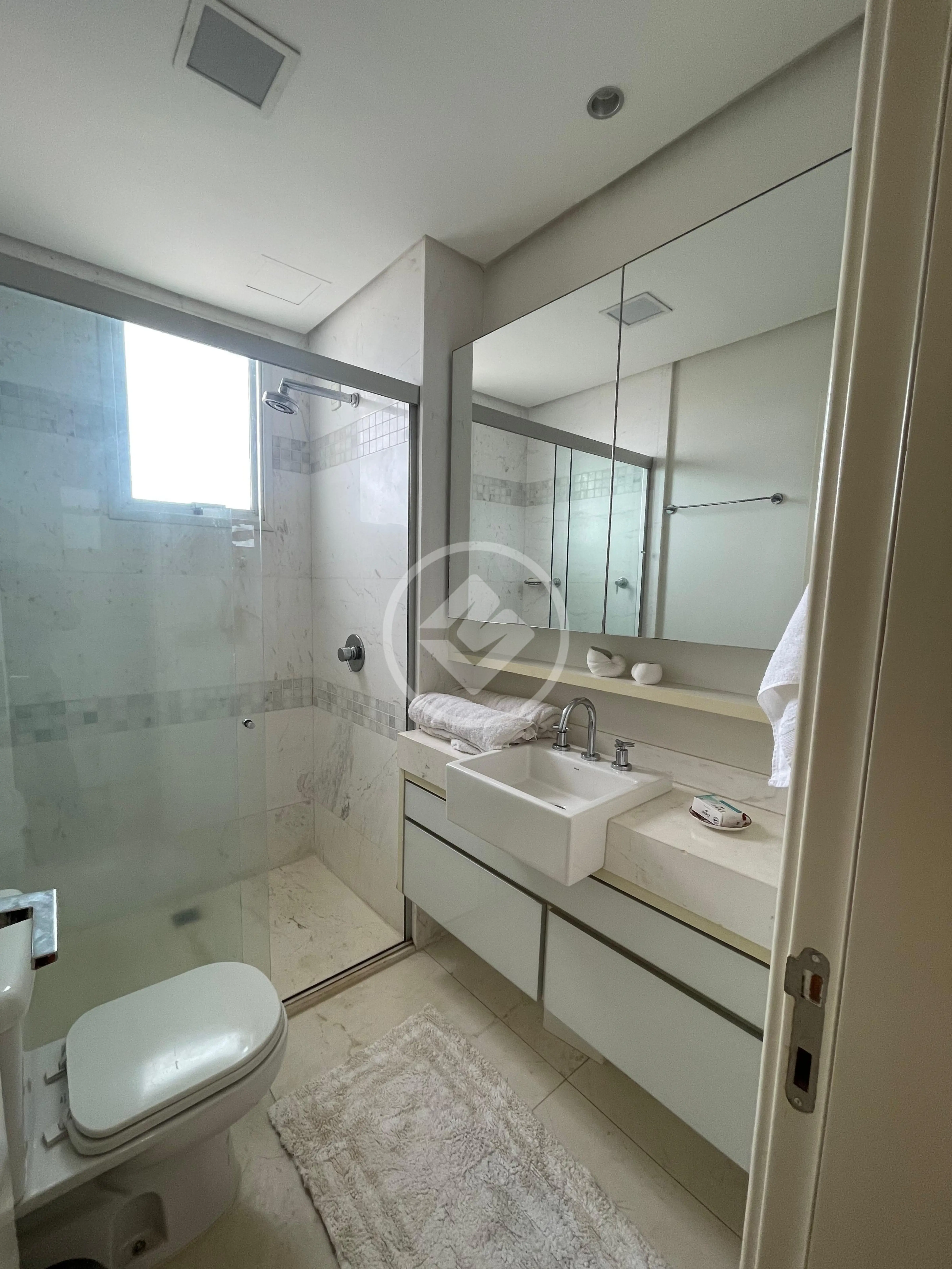 Imagem 4 - Apartamento em Jardim Goiás, Goiânia - GO