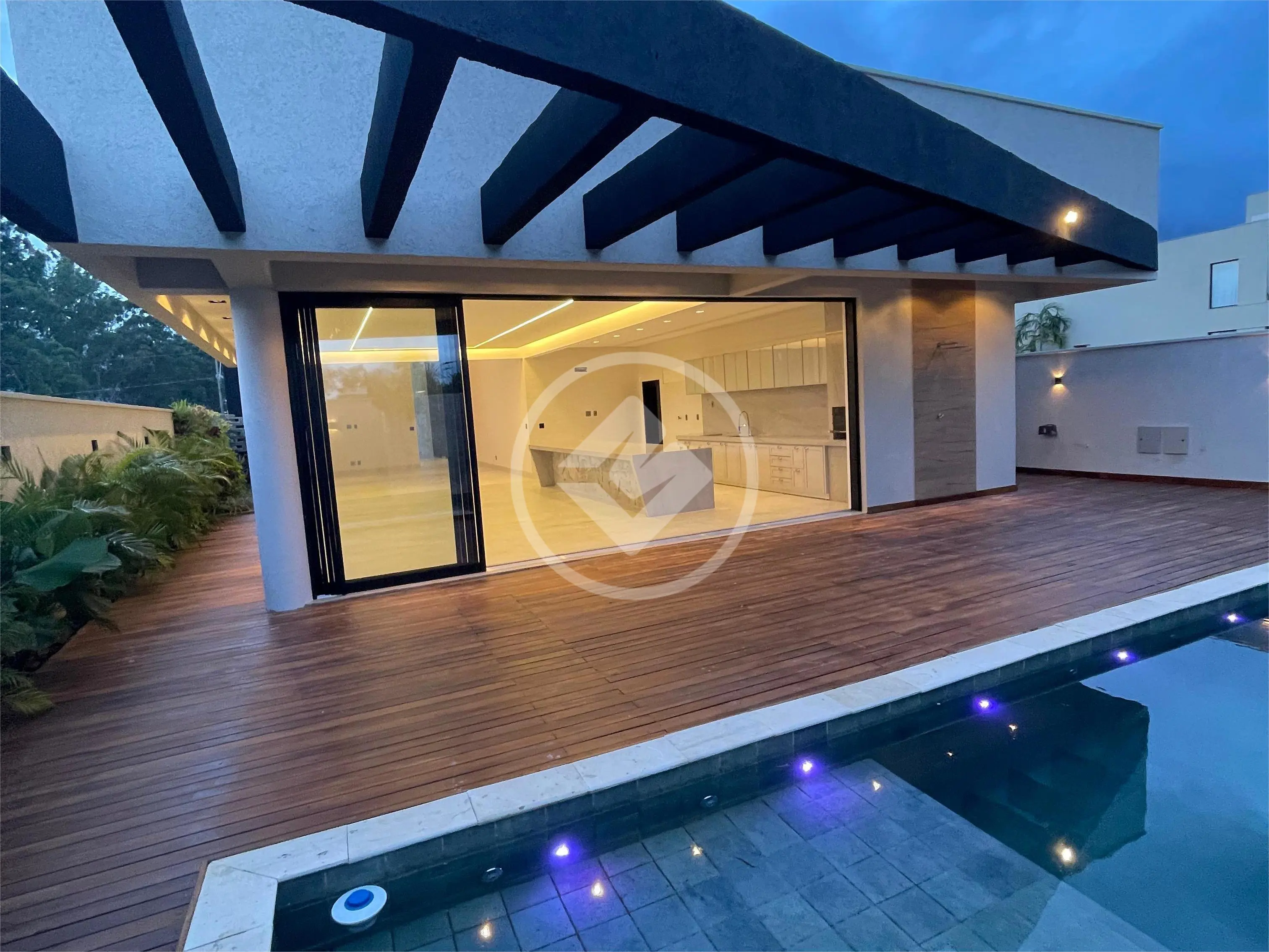 Image 26 - Casa Condomínio em Residencial Goiânia Golfe Clube, Goiânia - GO