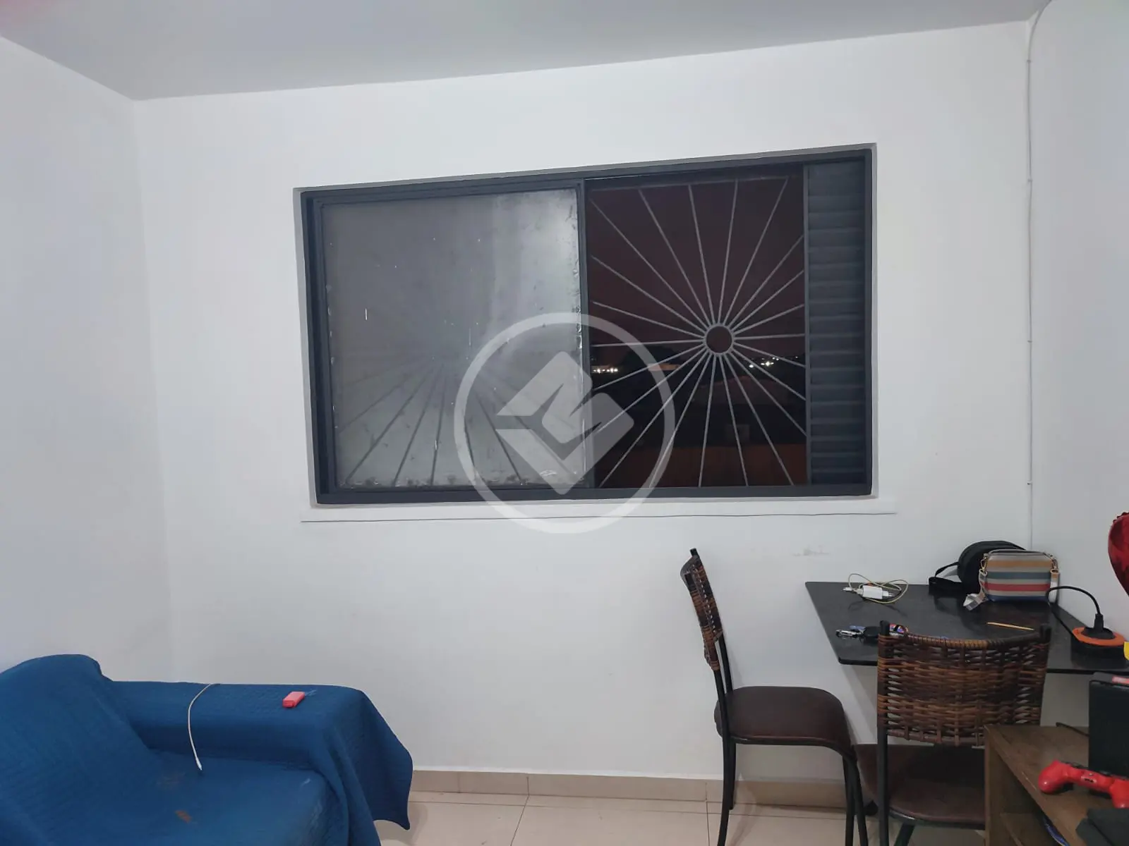 Apartamento CIDADE JARDIM, Goiânia - GO — foto 2