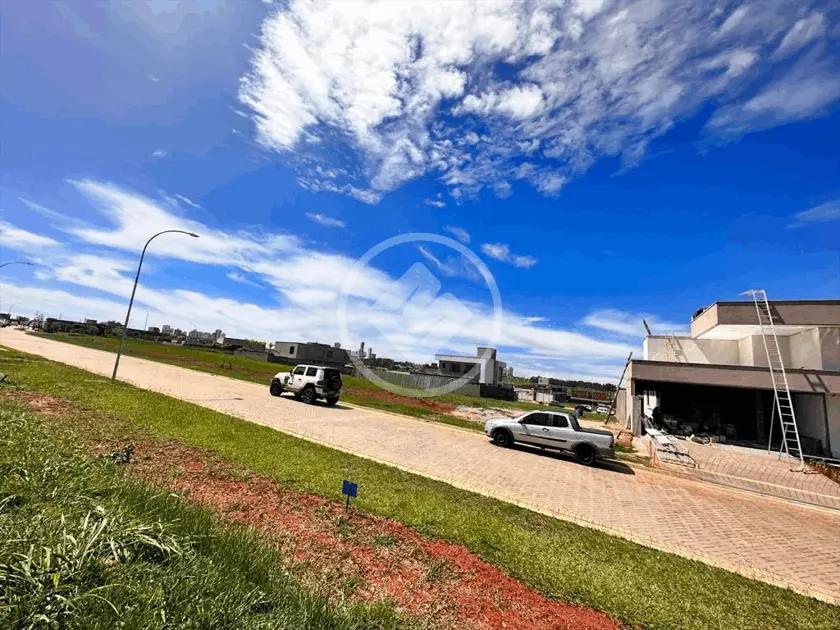 Imagem 5 - Terreno Condomínio em Jardins Itália, Goiânia - GO