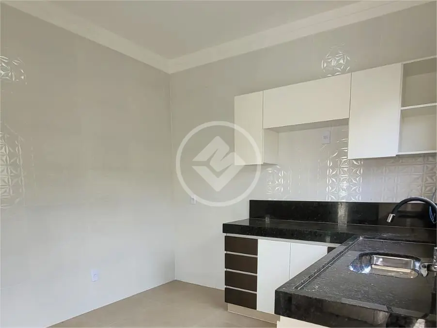 Imagem 6 - Casa em Jardim Maria Helena, Goiânia - GO