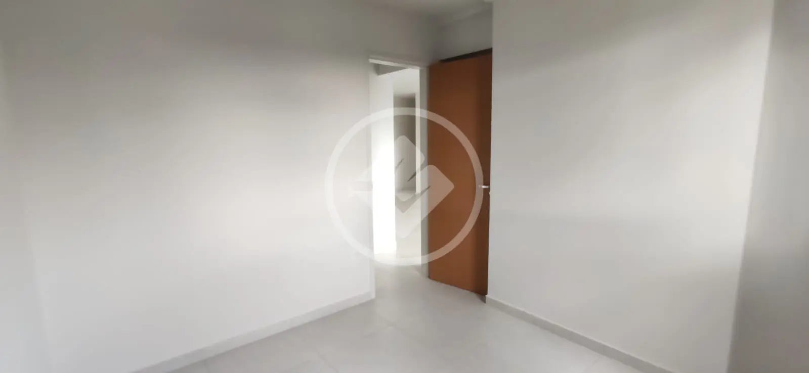 Image 23 - Apartamento em SETOR NEGRÃO DE LIMA, Goiânia - GO