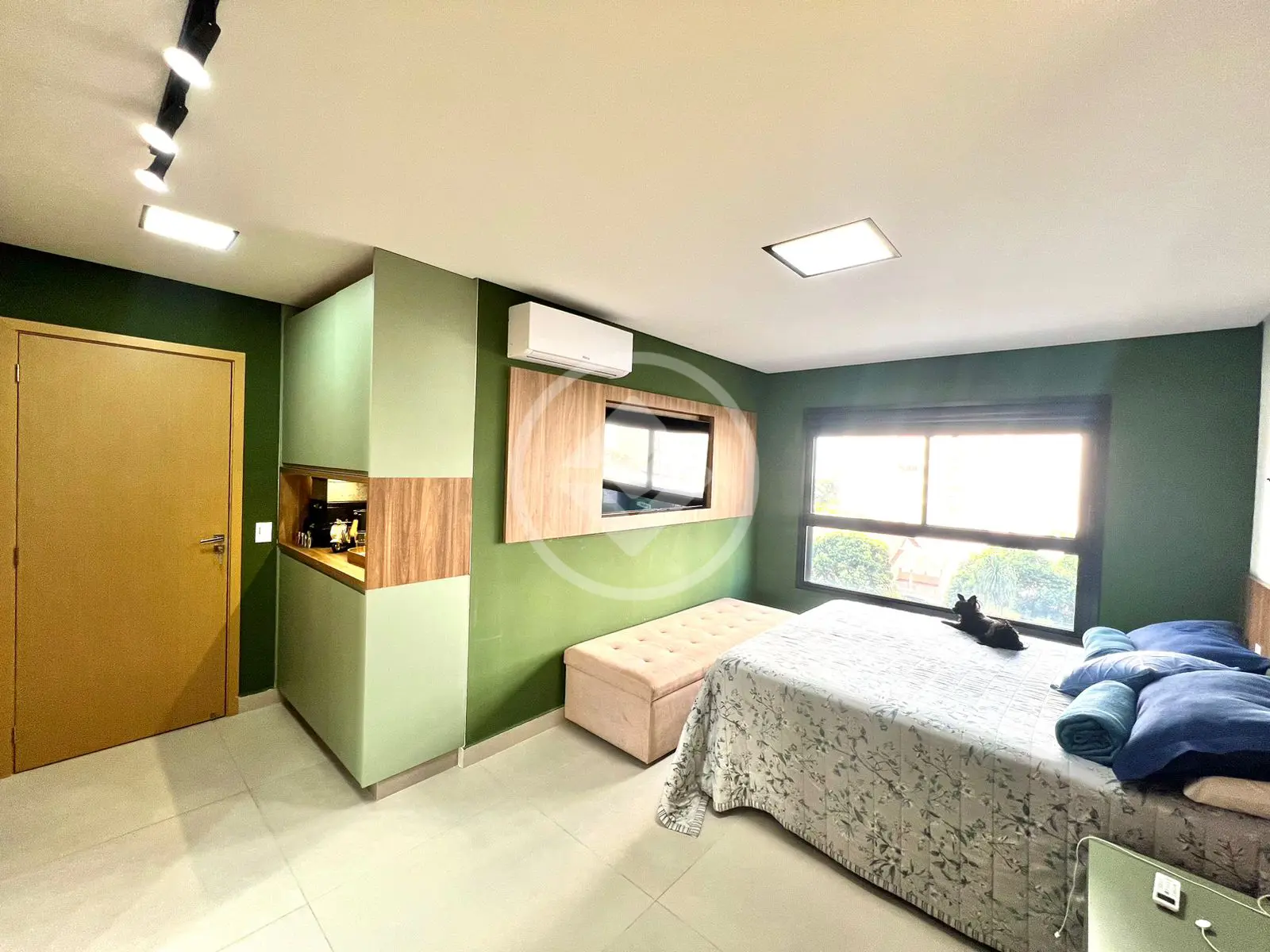 Imagem 6 - Apartamento em Setor Marista, Goiânia - GO
