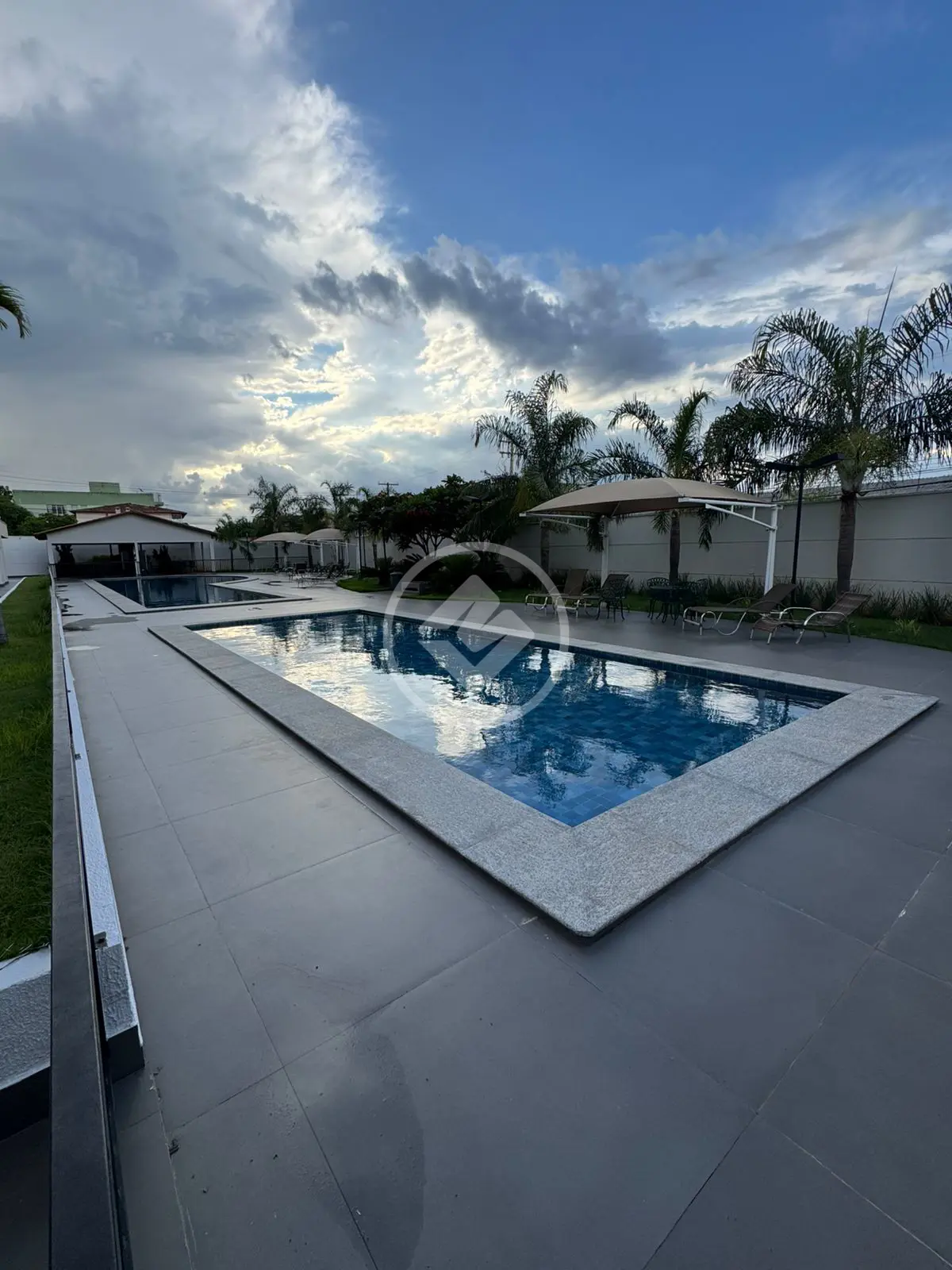 Image 16 - Apartamento em Vila Jaraguá, Goiânia - GO