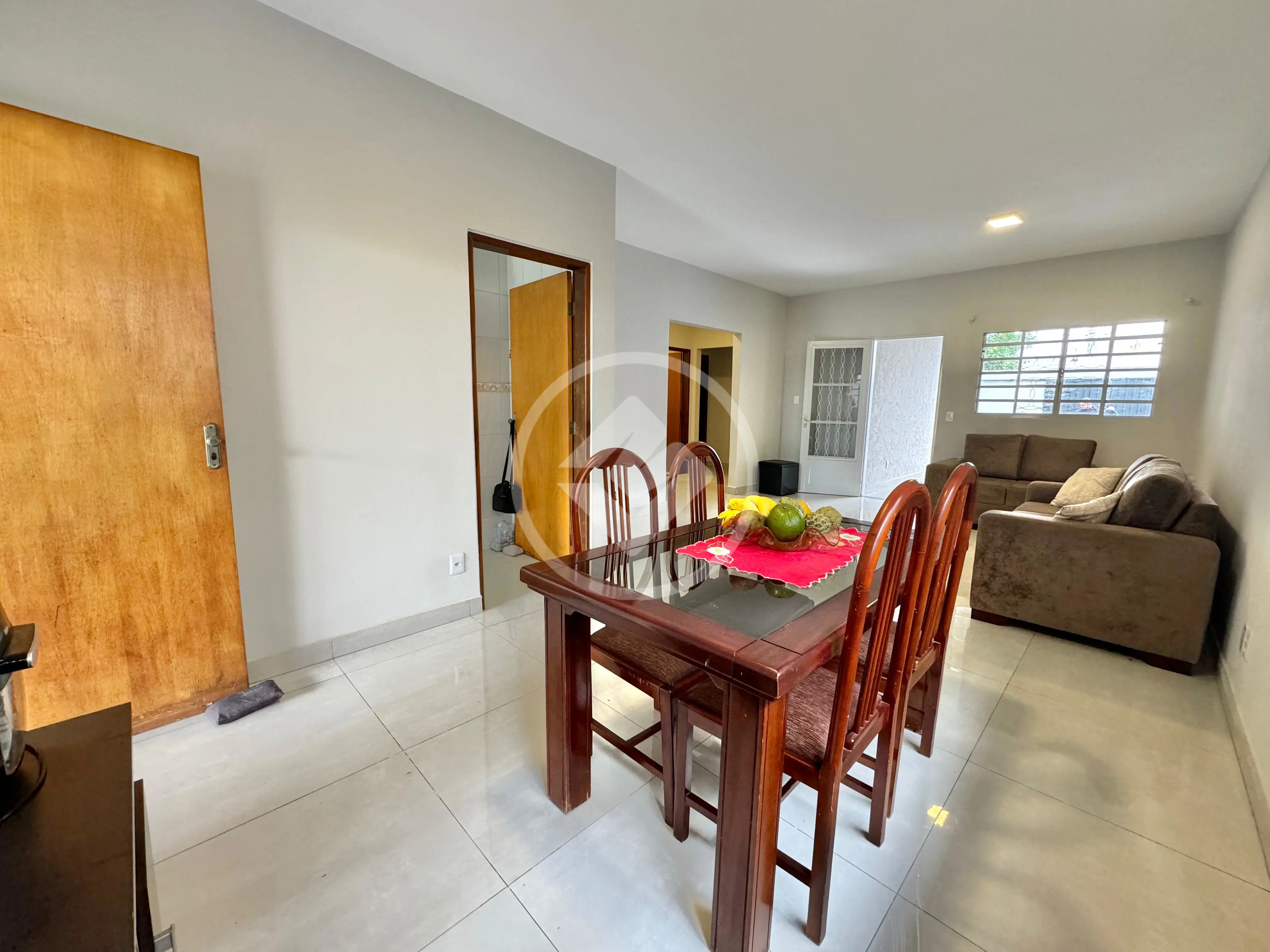 Imagem 4 - Casa em Goiânia 2, Goiânia - GO