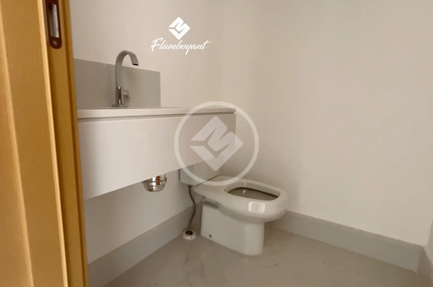Imagem 6 - Apartamento em Jardim Goiás, Goiânia - GO