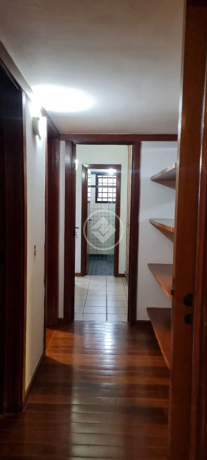 Apartamento Setor Bueno, Goiânia - GO — foto 2