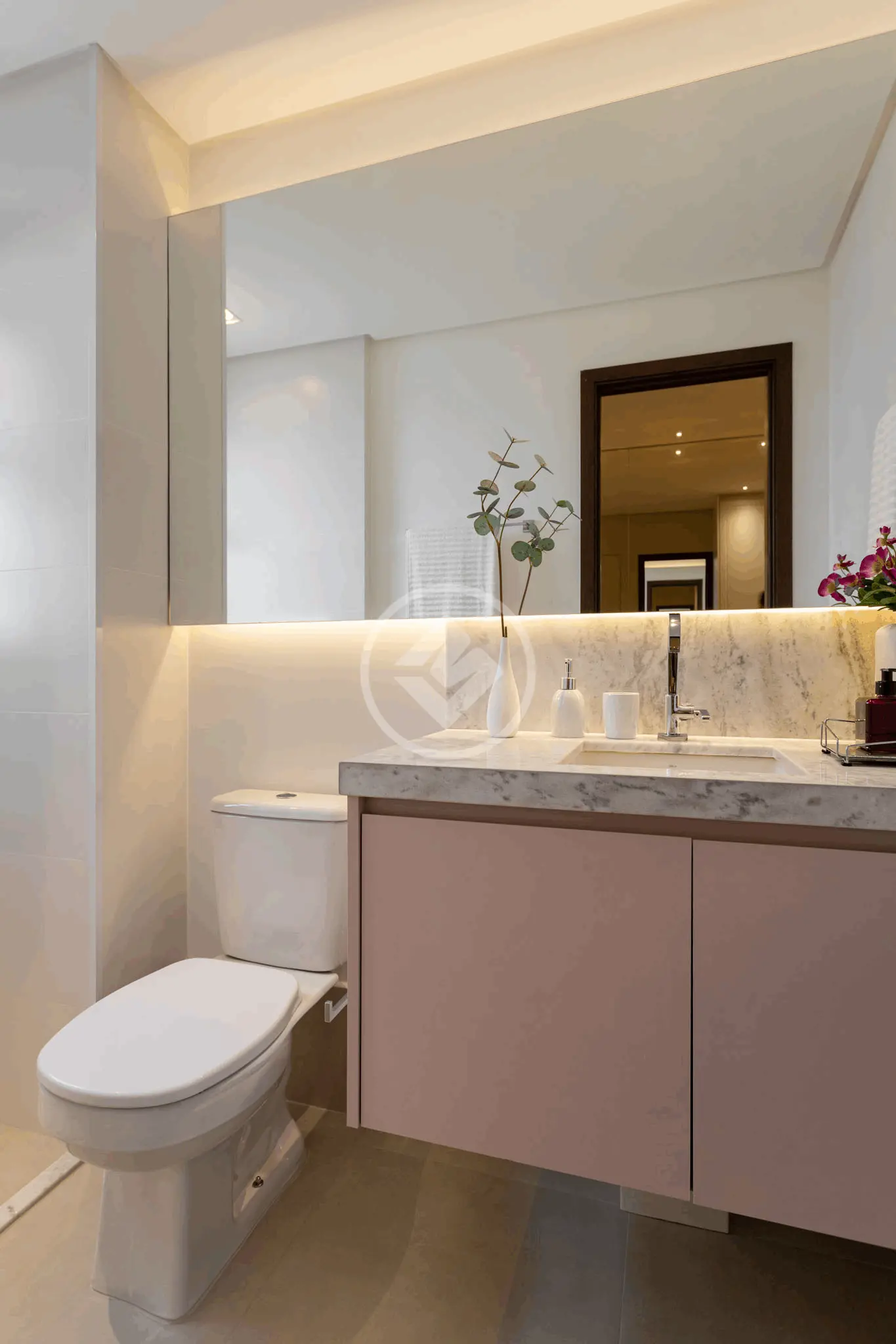 Imagem 6 - Apartamento em Setor Bueno, Goiânia - GO