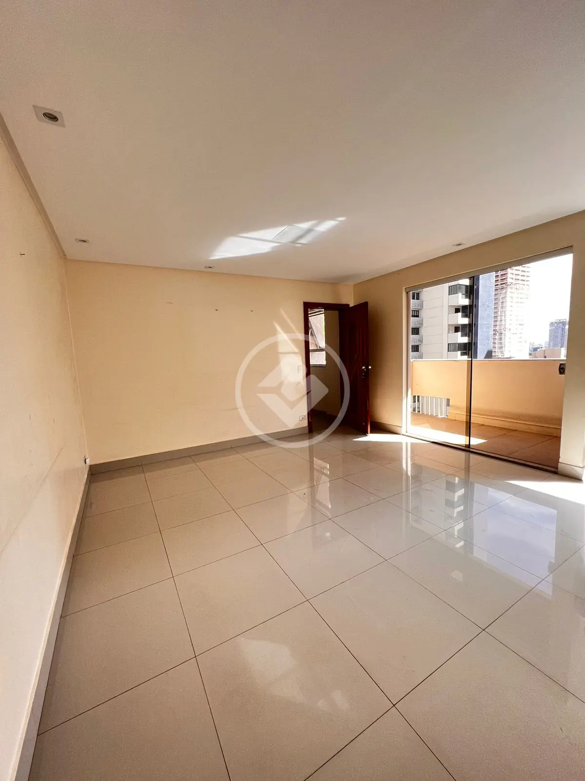 Imagem 4 - Apartamento em Setor Bueno, Goiânia - GO