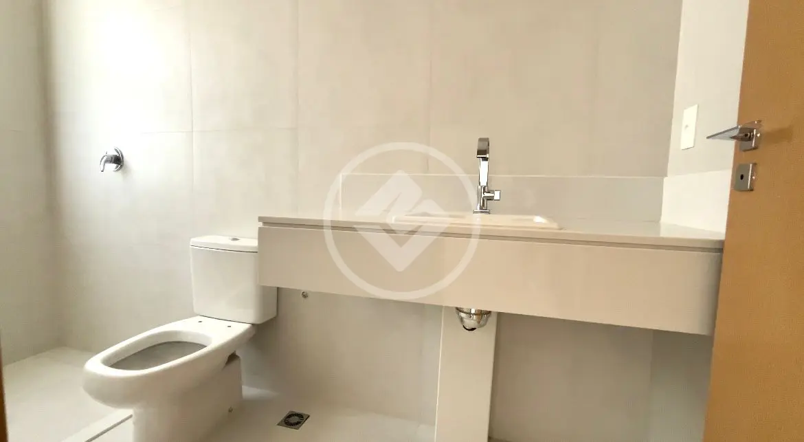 Imagem 5 - Apartamento em Jardim Goiás, Goiânia - GO