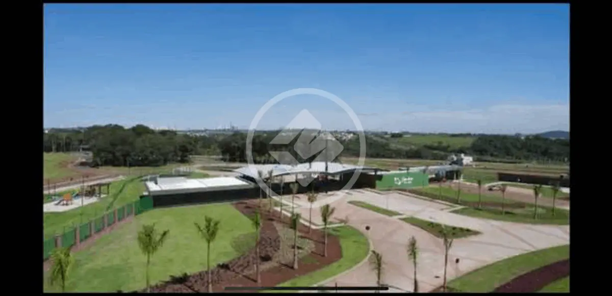 Imagem 3 - Terreno Condomínio em Jardins França, Goiânia - GO