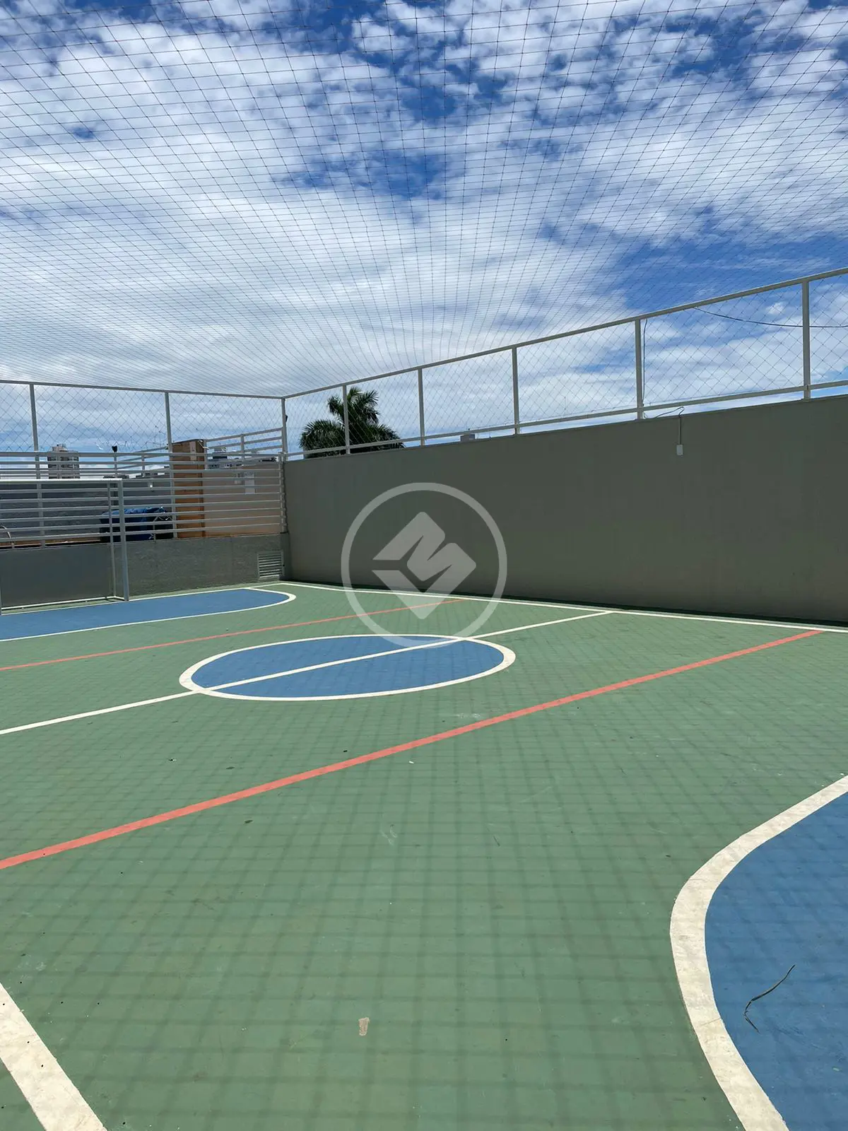 Imagem 6 - Apartamento em Parque Amazônia, Goiânia - GO