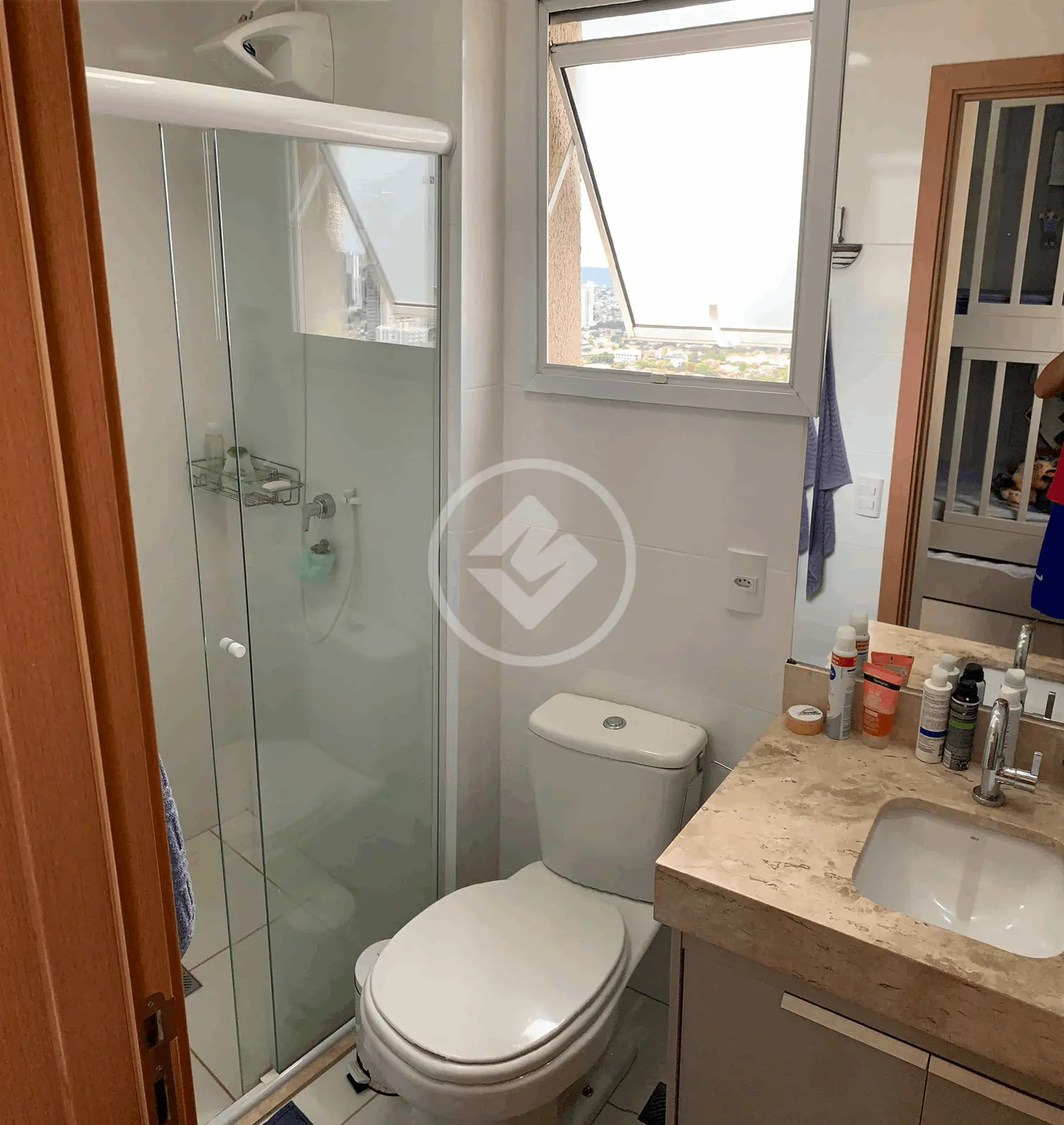 Imagem 5 - Apartamento em Setor Bueno, Goiânia - GO