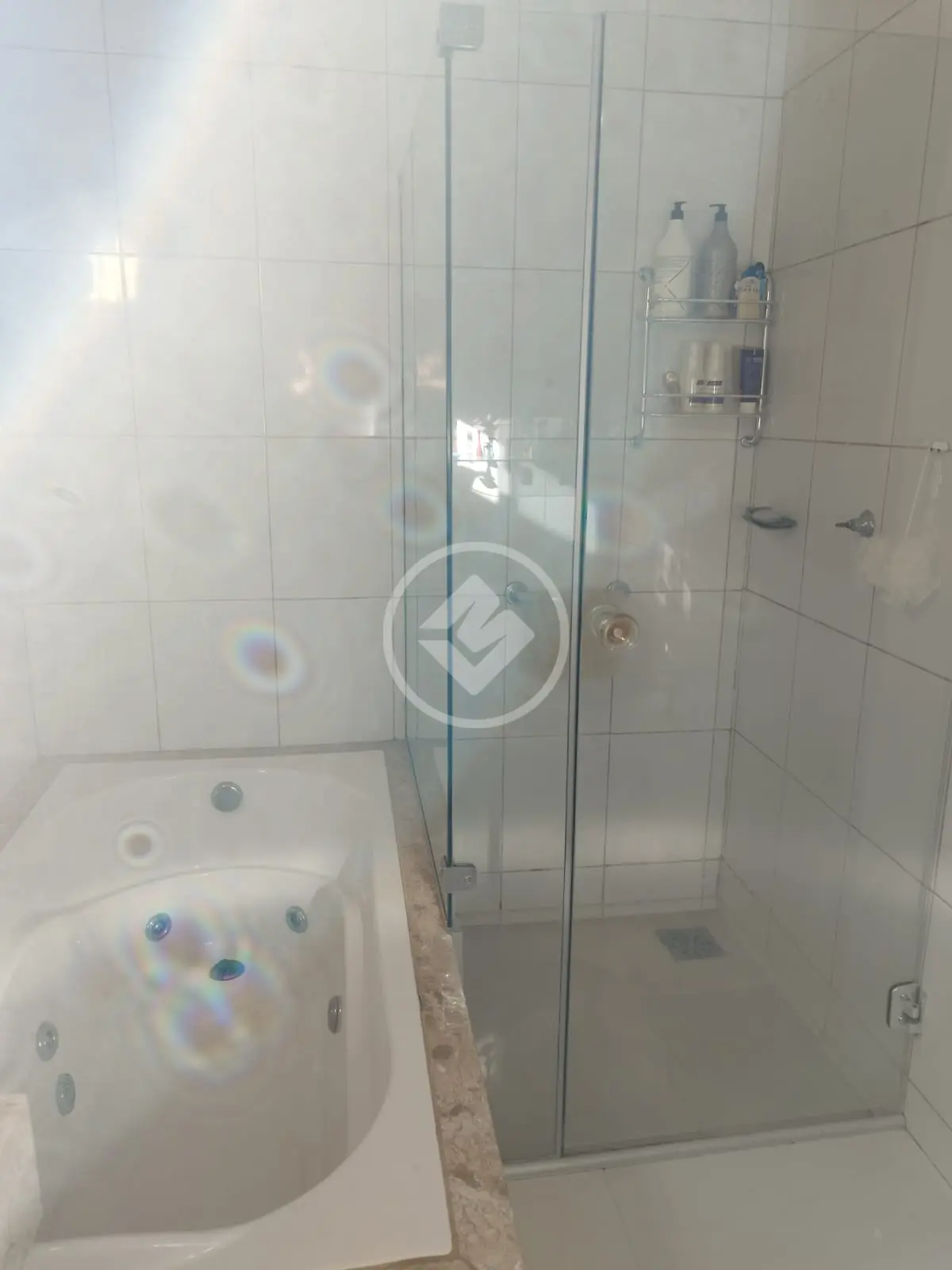 Imagem 5 - Casa em SETOR JAÓ, Goiânia - GO