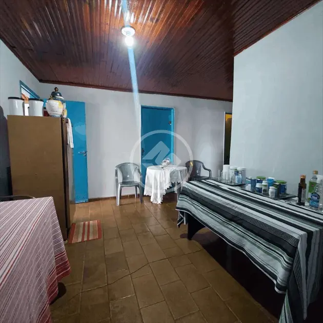 Casa Vila Santo Antônio, Aparecida de Goiânia - GO — foto 2