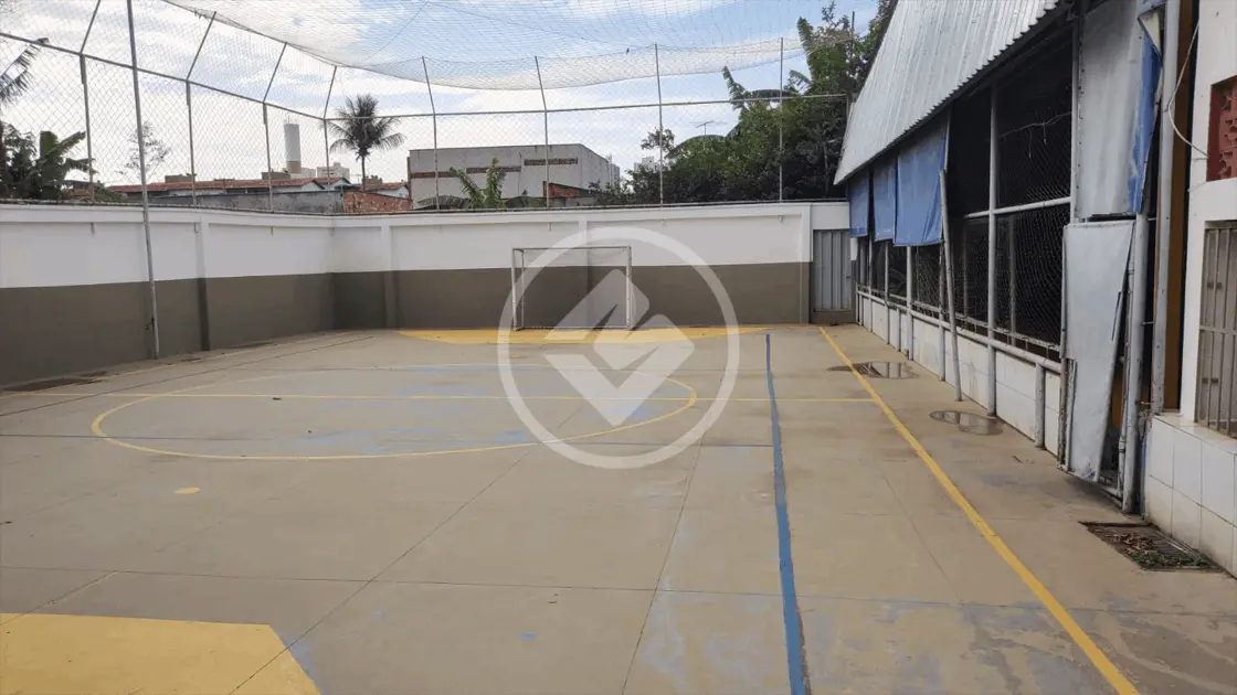 Imagem 4 - Galpão em Vila Brasília, Aparecida de Goiânia - GO