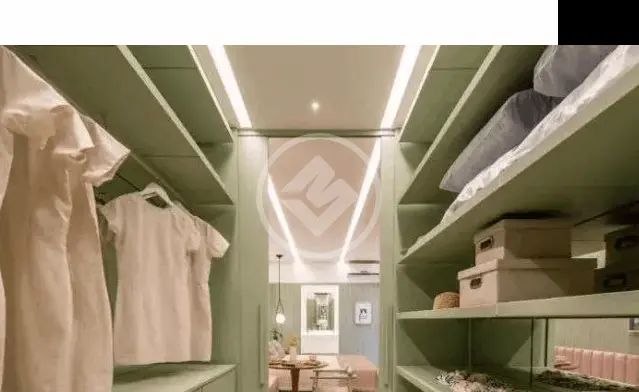Imagem 4 - Apartamento em Setor Bueno, Goiânia - GO