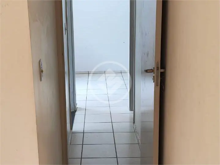 Imagem 2 - Apartamento em Chácaras Bela Vista, Aparecida de Goiânia - GO