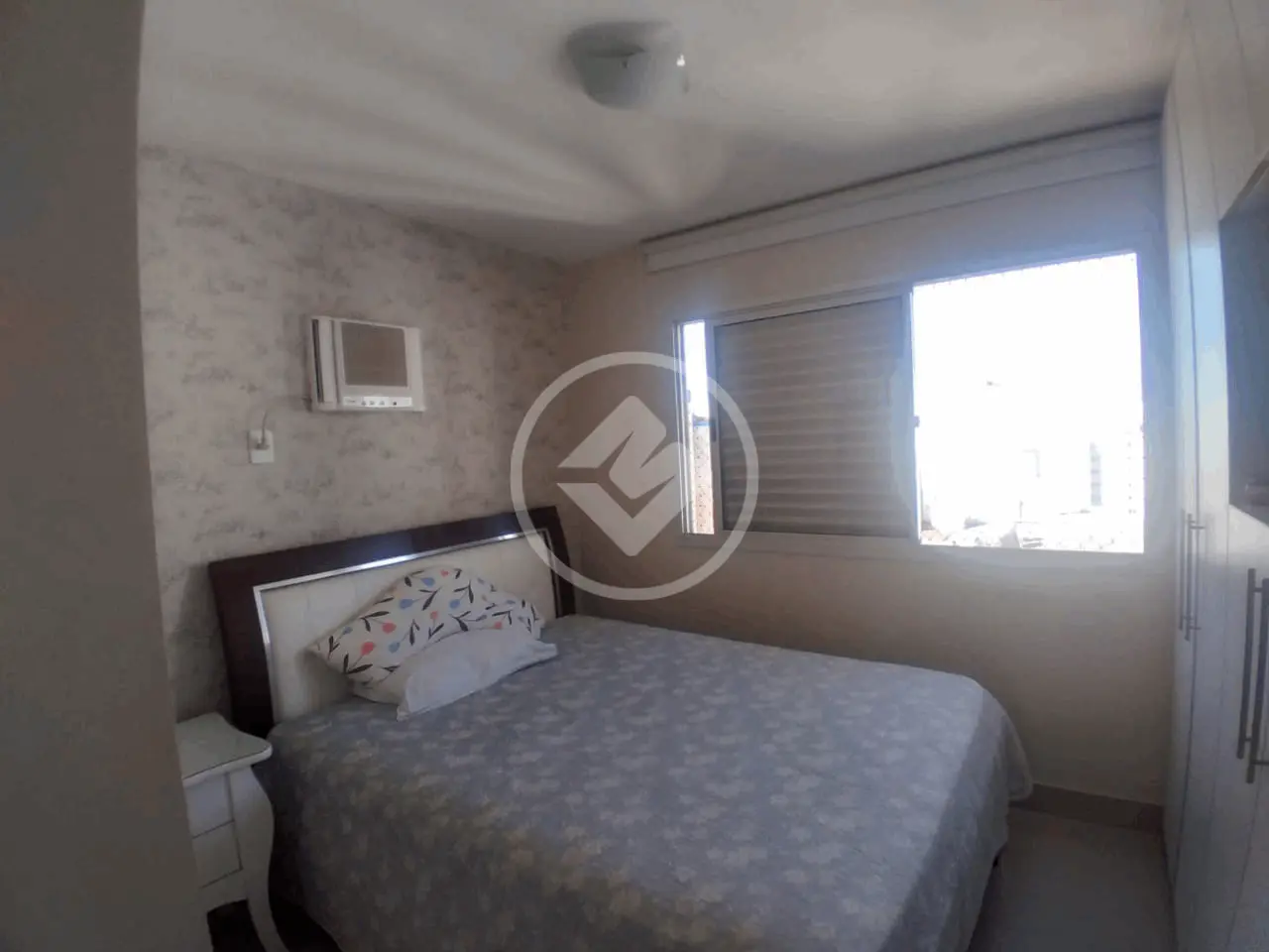Imagem 2 - Apartamento em Setor Bueno, Goiânia - GO