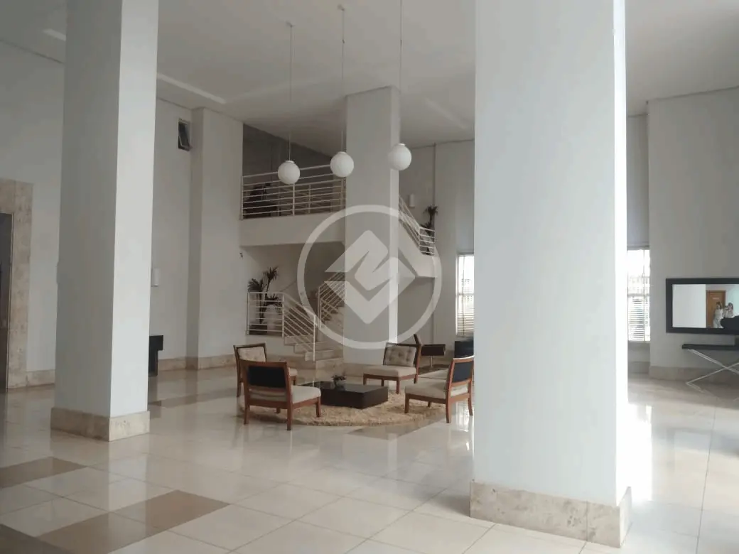 Image 20 - Apartamento em Setor Bueno, Goiânia - GO