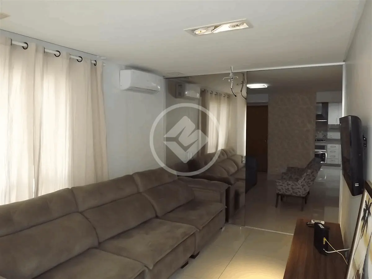Imagem 6 - Apartamento em Setor Bueno, Goiânia - GO