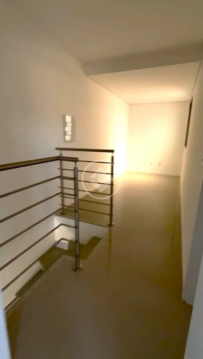 Imagem 3 - Apartamento em TRINDADE, Florianópolis - SC