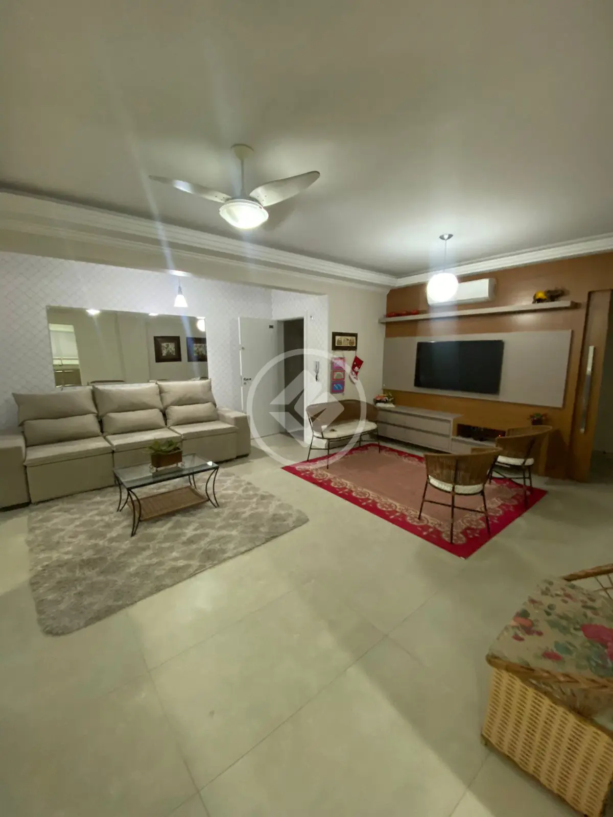 Imagem 6 - Apartamento em Meia Praia, Itapema - SC